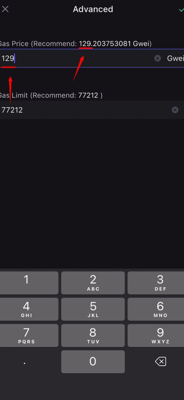 003-1